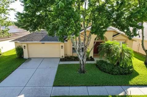 18129 Sweet Jasmine Drive Tampa FL 33647