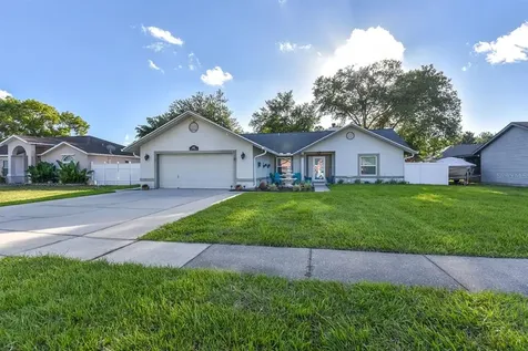 4662 Golden Apples Trail Port Orange FL 32129