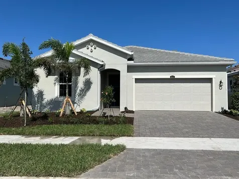 8524 September Sky Court Sarasota FL 34238