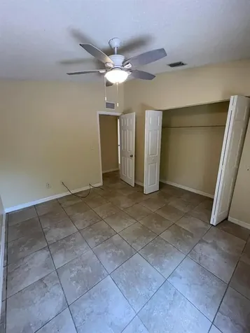 824 Pinewood Street Daytona Beach FL 32117