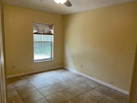 824 Pinewood Street Daytona Beach FL 32117