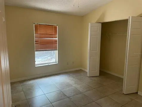 824 Pinewood Street Daytona Beach FL 32117