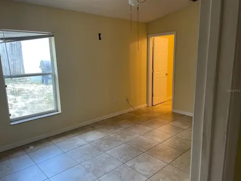 824 Pinewood Street Daytona Beach FL 32117