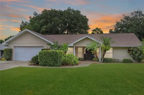 363 Vail Drive Winter Haven FL 33884