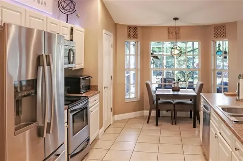 363 Vail Drive Winter Haven FL 33884