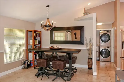 363 Vail Drive Winter Haven FL 33884