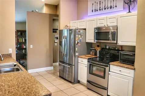 363 Vail Drive Winter Haven FL 33884