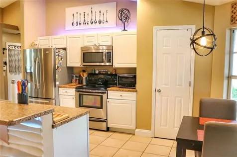 363 Vail Drive Winter Haven FL 33884
