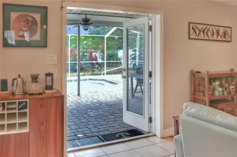 363 Vail Drive Winter Haven FL 33884