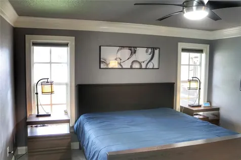 363 Vail Drive Winter Haven FL 33884
