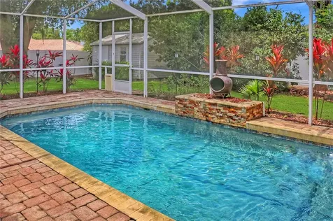 363 Vail Drive Winter Haven FL 33884
