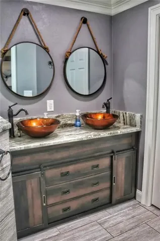 363 Vail Drive Winter Haven FL 33884
