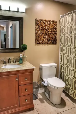 363 Vail Drive Winter Haven FL 33884