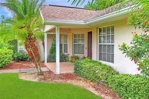 363 Vail Drive Winter Haven FL 33884