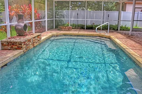 363 Vail Drive Winter Haven FL 33884