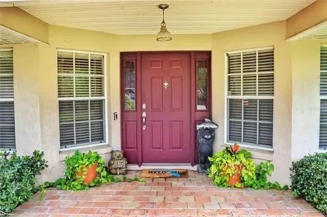 363 Vail Drive Winter Haven FL 33884