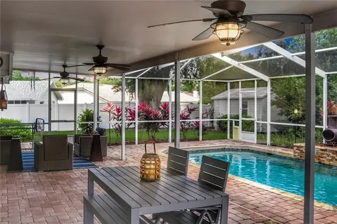 363 Vail Drive Winter Haven FL 33884
