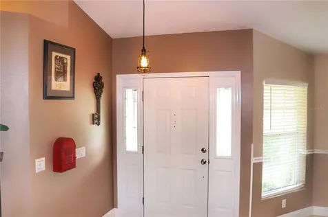 363 Vail Drive Winter Haven FL 33884