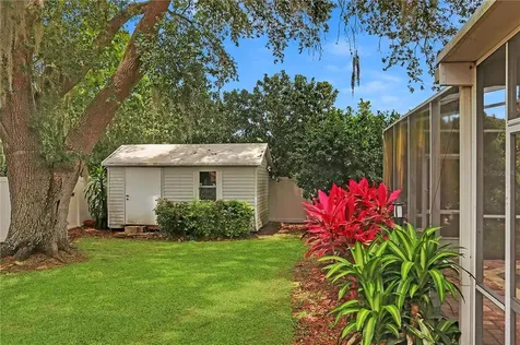 363 Vail Drive Winter Haven FL 33884