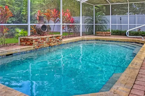 363 Vail Drive Winter Haven FL 33884