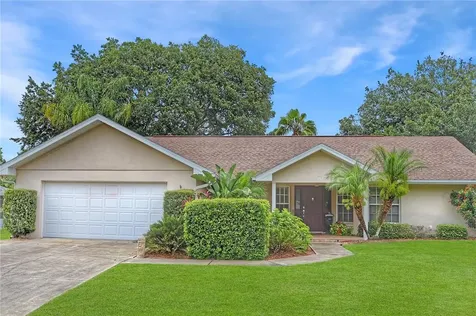 363 Vail Drive Winter Haven FL 33884