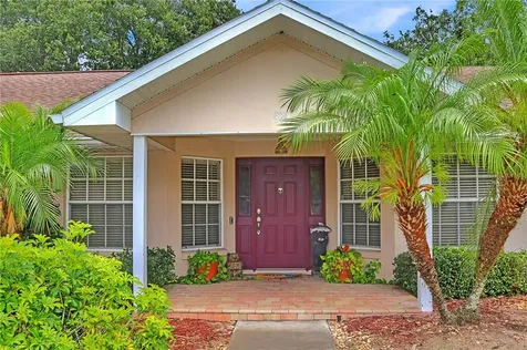 363 Vail Drive Winter Haven FL 33884