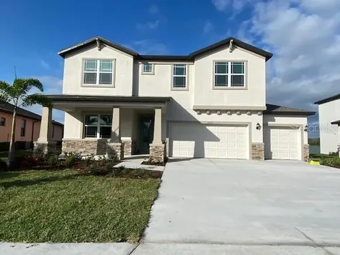 9233 Raes Creek Place Palmetto FL 34221