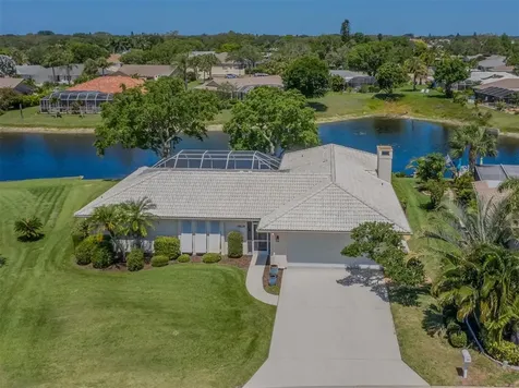 1828 Flametree Lane Venice FL 34293