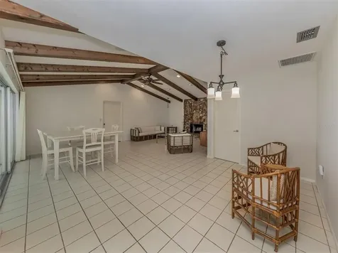 1828 Flametree Lane Venice FL 34293