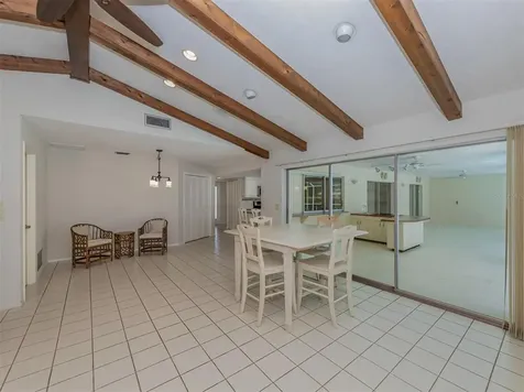 1828 Flametree Lane Venice FL 34293