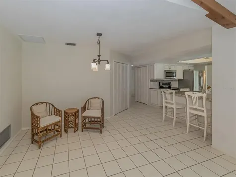 1828 Flametree Lane Venice FL 34293