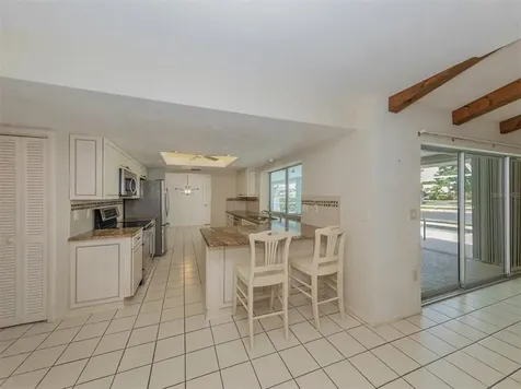 1828 Flametree Lane Venice FL 34293