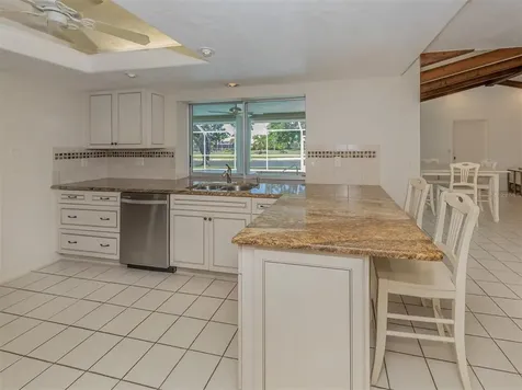 1828 Flametree Lane Venice FL 34293
