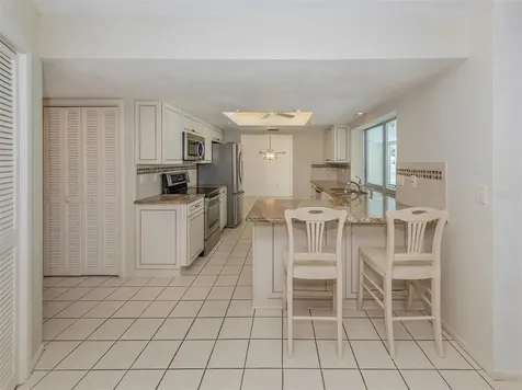 1828 Flametree Lane Venice FL 34293