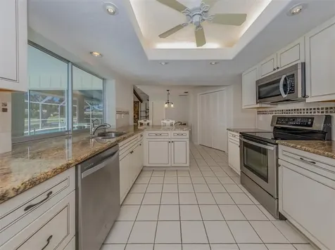 1828 Flametree Lane Venice FL 34293