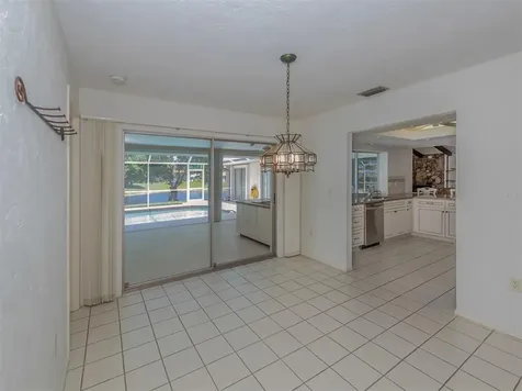 1828 Flametree Lane Venice FL 34293