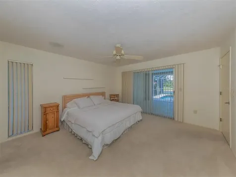 1828 Flametree Lane Venice FL 34293