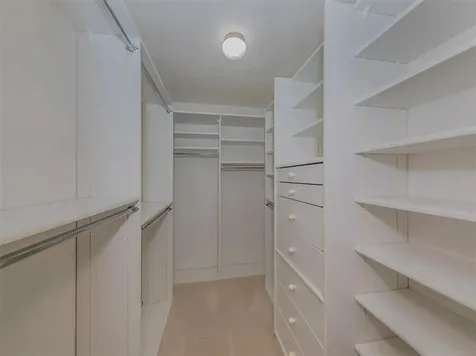 1828 Flametree Lane Venice FL 34293