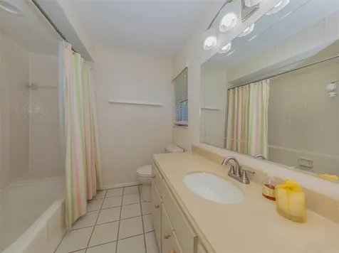 1828 Flametree Lane Venice FL 34293