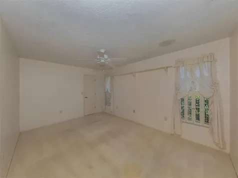 1828 Flametree Lane Venice FL 34293