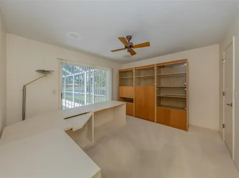 1828 Flametree Lane Venice FL 34293