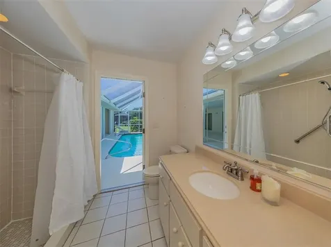 1828 Flametree Lane Venice FL 34293