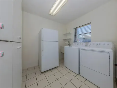 1828 Flametree Lane Venice FL 34293