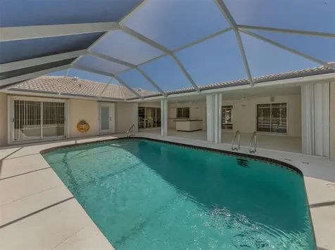 1828 Flametree Lane Venice FL 34293