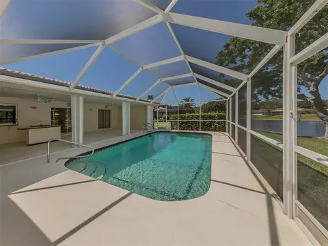 1828 Flametree Lane Venice FL 34293