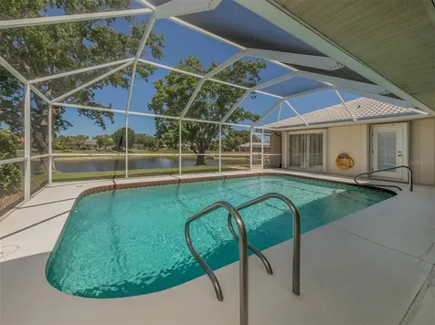 1828 Flametree Lane Venice FL 34293