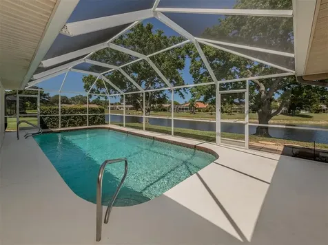1828 Flametree Lane Venice FL 34293