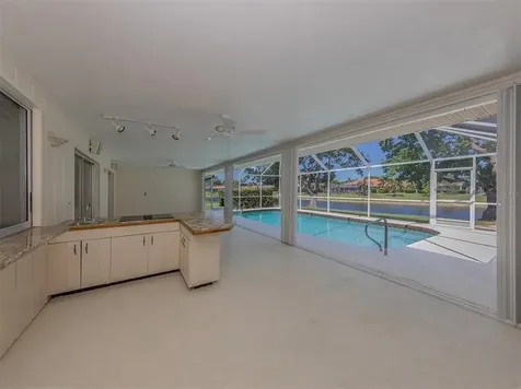 1828 Flametree Lane Venice FL 34293