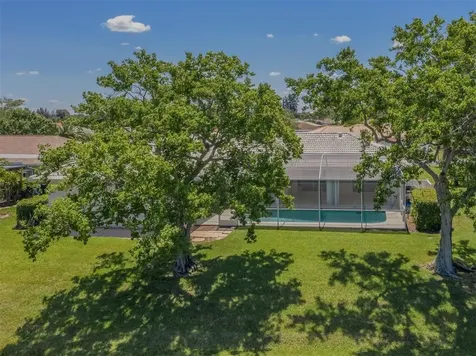 1828 Flametree Lane Venice FL 34293