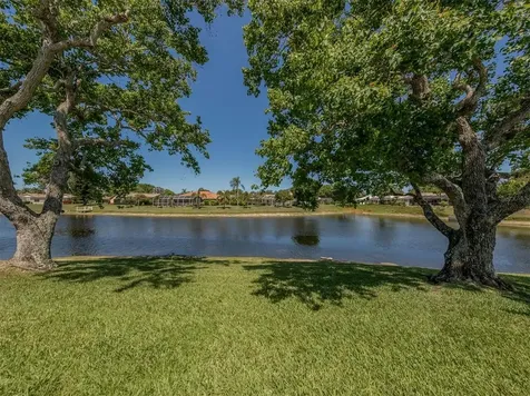 1828 Flametree Lane Venice FL 34293